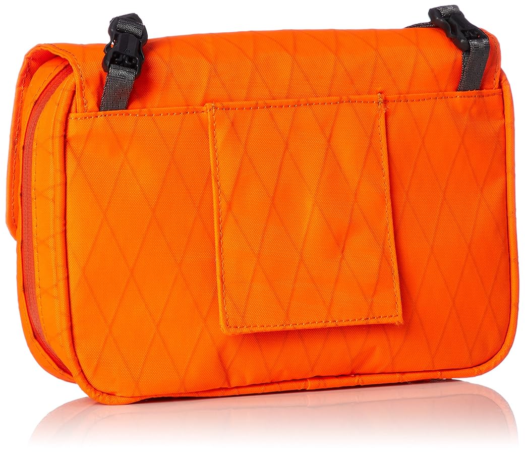 バッグ kaocha 色が選べる】cotopaxi コトパクシ 4200810035221 KAPAI 3L HIP